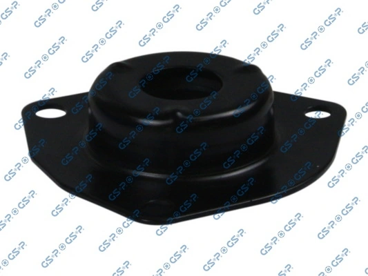 Купить RC09919 Raiso Опора амортизатора заднего