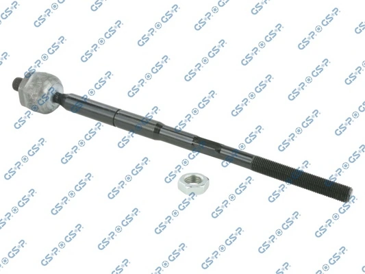 Купить SR2253 BGA Рулевая тяга
