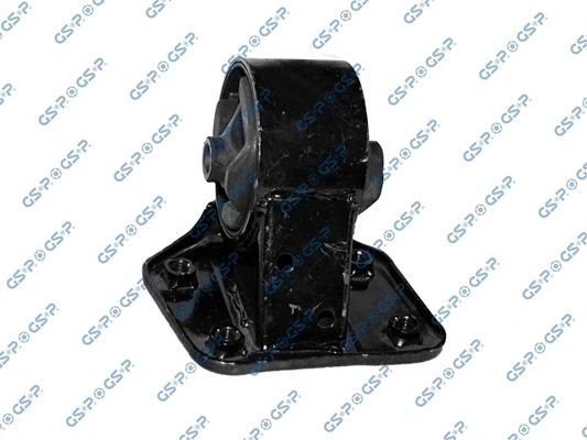 S2252005 Polcar Правая подушка двигателя
