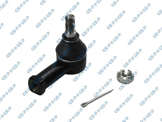Рулевой наконечник CTR I10507 цена, от 7.59 USD