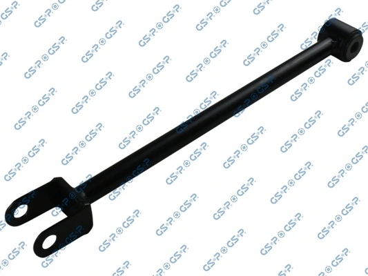Задняя поперечная тяга Magneti Marelli ARM452