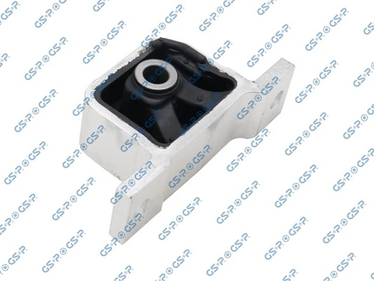 Передняя опора двигателя 50840S7CJ80 Honda