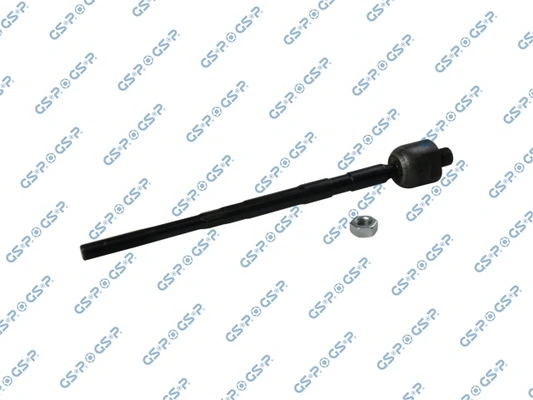 Рулевая тяга Raiso RL577240H цена, от 9.74 USD
