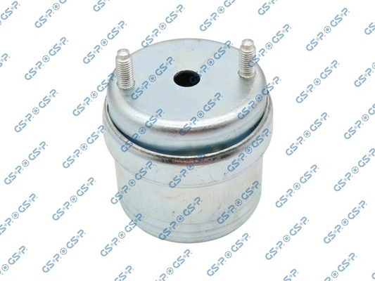 Купить Правая подушка двигателя Фольксваген Транспортер T4 70B, 70C, 7DB, 7DK, 70J, 70K, 7DC, 7DJ