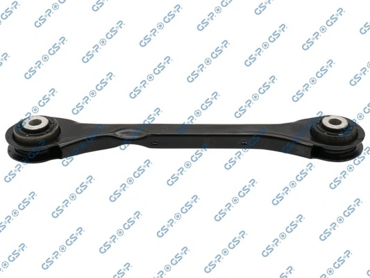 S062964 GSP Диагональный рычаг