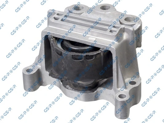 Подушка двигателя Lemforder LMI43136 цена, от 58.95 USD