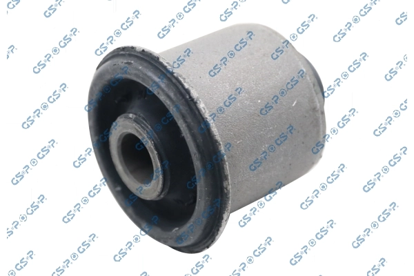 Сайлентблок верхнего рычага передней подвески Q-top QS0638P цена, от 4.05 USD