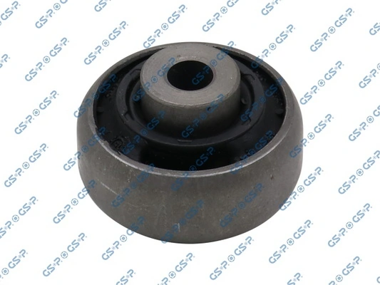 Сайлентблок передней подвески Ford Mondeo I хэтчбек (GBP) (1993 - 1996) цена, от 4.23 USD