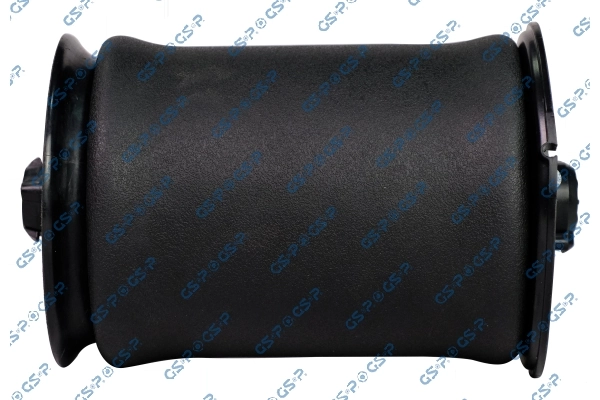 Пневмоподушка задняя Magneti Marelli 5078AB