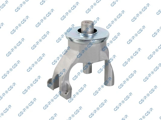 Задняя опора двигателя AND 30199157 цена, от 60.57 USD