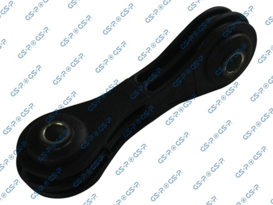  Стойка переднего стабилизатора Volkswagen Golf 4