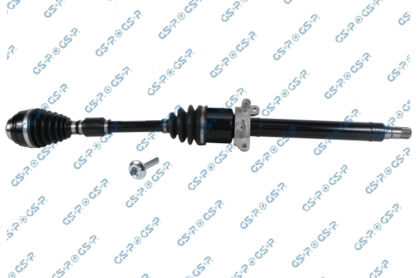 Привод передний правый Mini COUNTRYMAN универсал (F60) (2016 - 2026) цена, от 150.98 USD