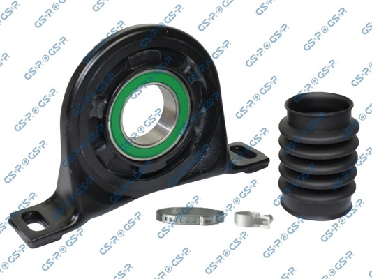 TRSCB047210499 Tirsan Подвесной подшипник кардана