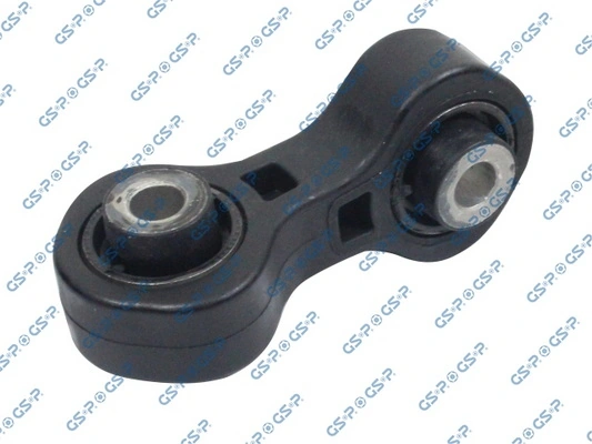 Купить Стойка заднего стабилизатора Ауди КУ5  8RB