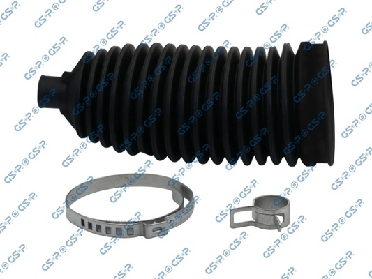 540207S GSP Пыльник рулевой тяги