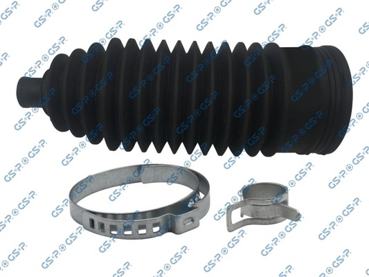 Пыльник тяги Lemforder 39146 цена, от 8.21 USD