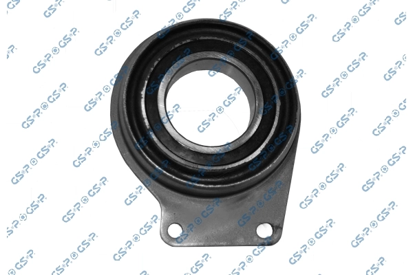 Подвесной подшипник передней полуоси Posterparts BB8385 цена, от 21.64 USD
