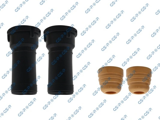 5405830PK GSP Пыльники и отбойники амортизатора