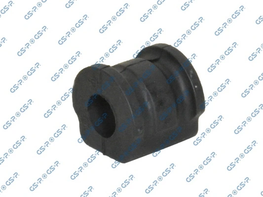 Втулка переднего стабилизатора Goodrem RR0172 цена, от 1.41 USD