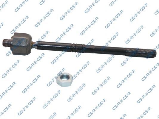 Рулевая тяга JAR702 TRW