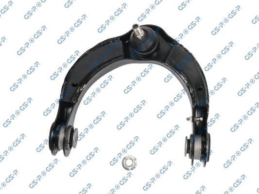 Верхний рычаг ARM461 Magneti Marelli