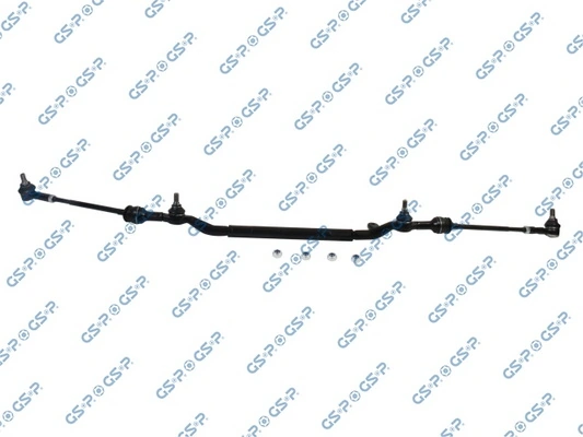 S100079 GSP Тяга рулевая, центральная