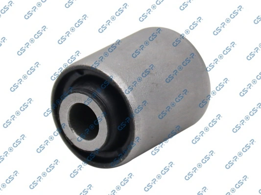 Сайлентблок заднего нижнего рычага CBH205 Parts-Mall