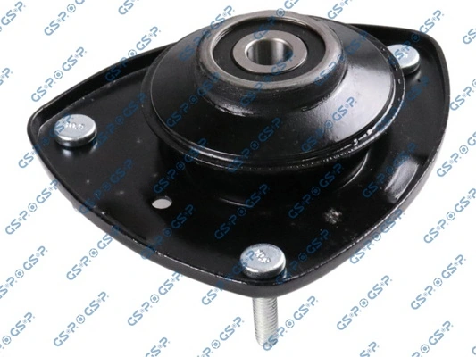 Опора передней стойки Sato Tech MS41050