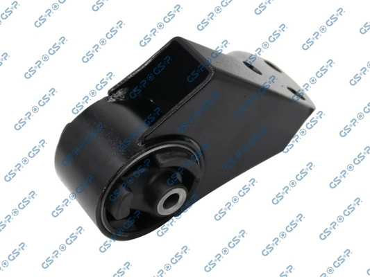 514486 GSP Подушка (опора) двигателя, левая