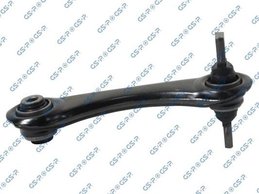 Балансир подвески задний правый Raiso RL523903H цена, от 13.94 USD