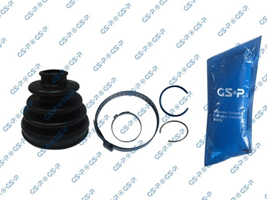 Чехол шруса Tenacity ACVTO1034 цена, от 5.78 USD