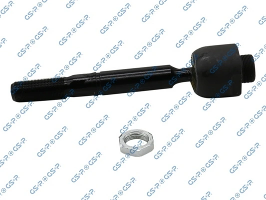 Рулевая тяга Tenacity ATRTO1075 цена, от 19.04 USD