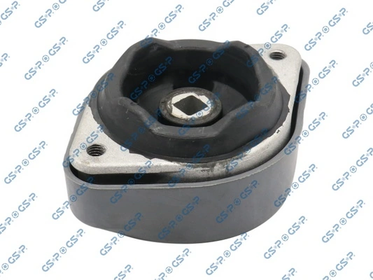 Купить 8D0399151T Vika Подушка коробки