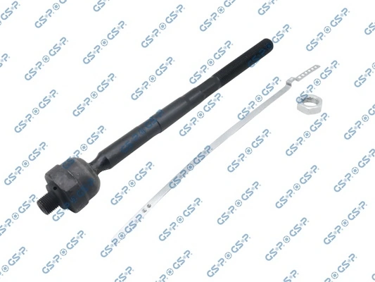 Тяга рулевая поперечная Magneti Marelli SSP0114