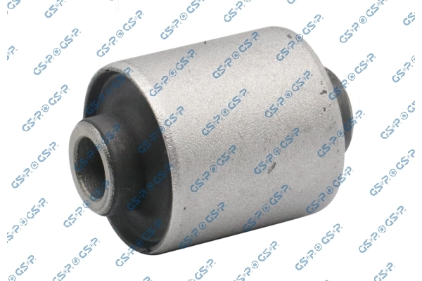 Сайлентблок передней подвески Polcar LRBS003 цена, от 6.83 USD
