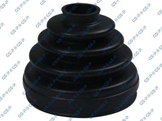  Bota de proteção externa de junta homocinética do semieixo dianteiro Fiat Ducato II сaixa (230L) (1994 - 2002) II