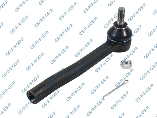 Рулевой наконечник RL454055T Raiso