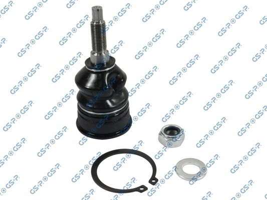 Верхняя шаровая опора Jeep Grand Cherokee LIMITED внедорожник (2005 - 2010) цена, от 14.44 USD