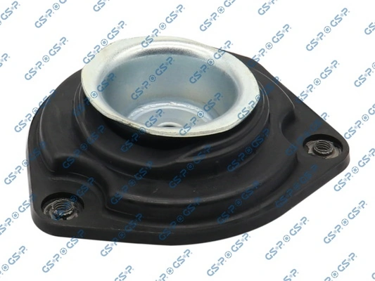 Купить 010764 Magneti Marelli Опора переднего амортизатора