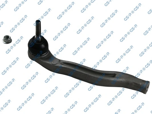 JTE2289 TRW Наружный наконечник рулевой тяги