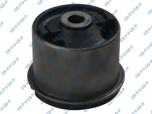 Сайлентблок заднего подрамника Geunyoung 551601C100 цена, от 5.61 USD