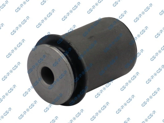 Сайлентблок передней подвески Denckermann D300202 цена, от 8.21 USD
