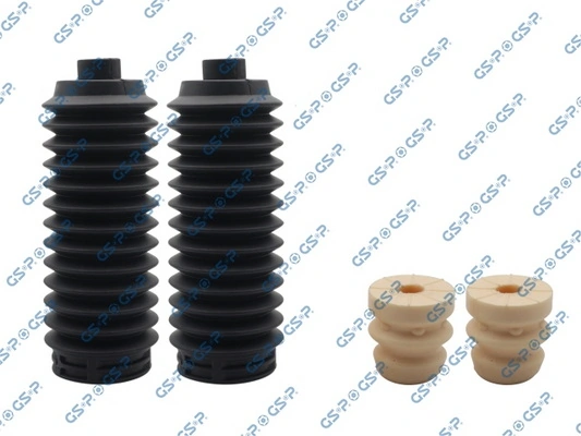 APK0059 Magneti Marelli Буфер (отбойник) амортизатора переднего + пыльник