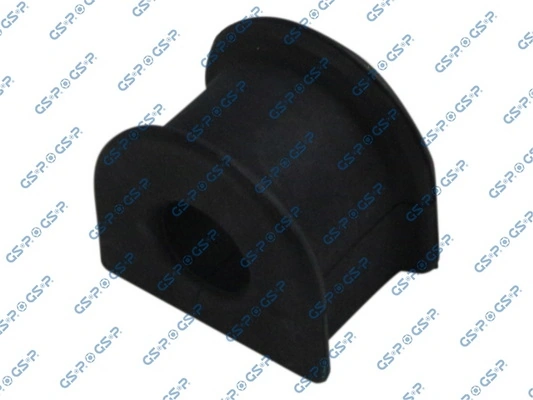  Втулка стабилизатора Volkswagen Passat 