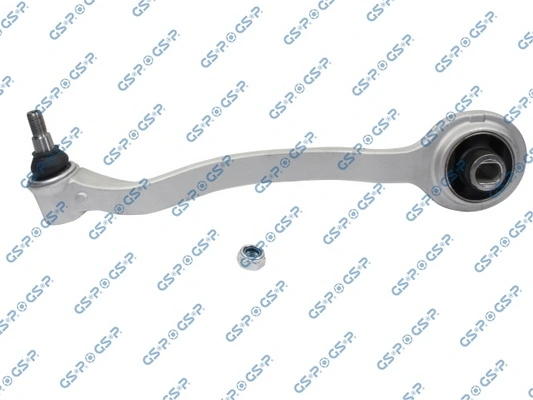 S060239 GSP Рычаг передней подвески нижний левый
