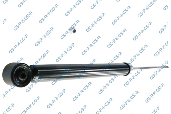 32109240 GSP Амортизаторы задние