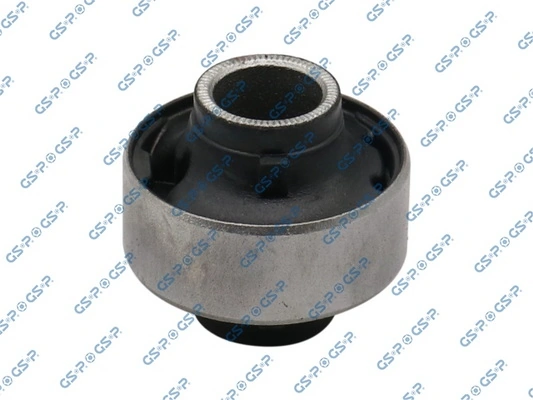 Сайлентблок передней подвески 555 SABA272RR цена, от 7.62 USD