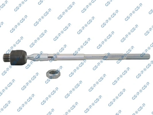 Tração de direção Subaru Forester 5 S14, SK