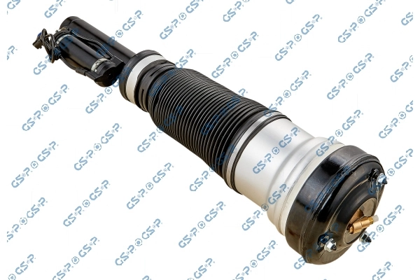 Амортизатор передний 2438AS Magneti Marelli