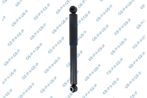 Стойка амортизатора задняя Opel 0436085 цена, от 27.46 USD